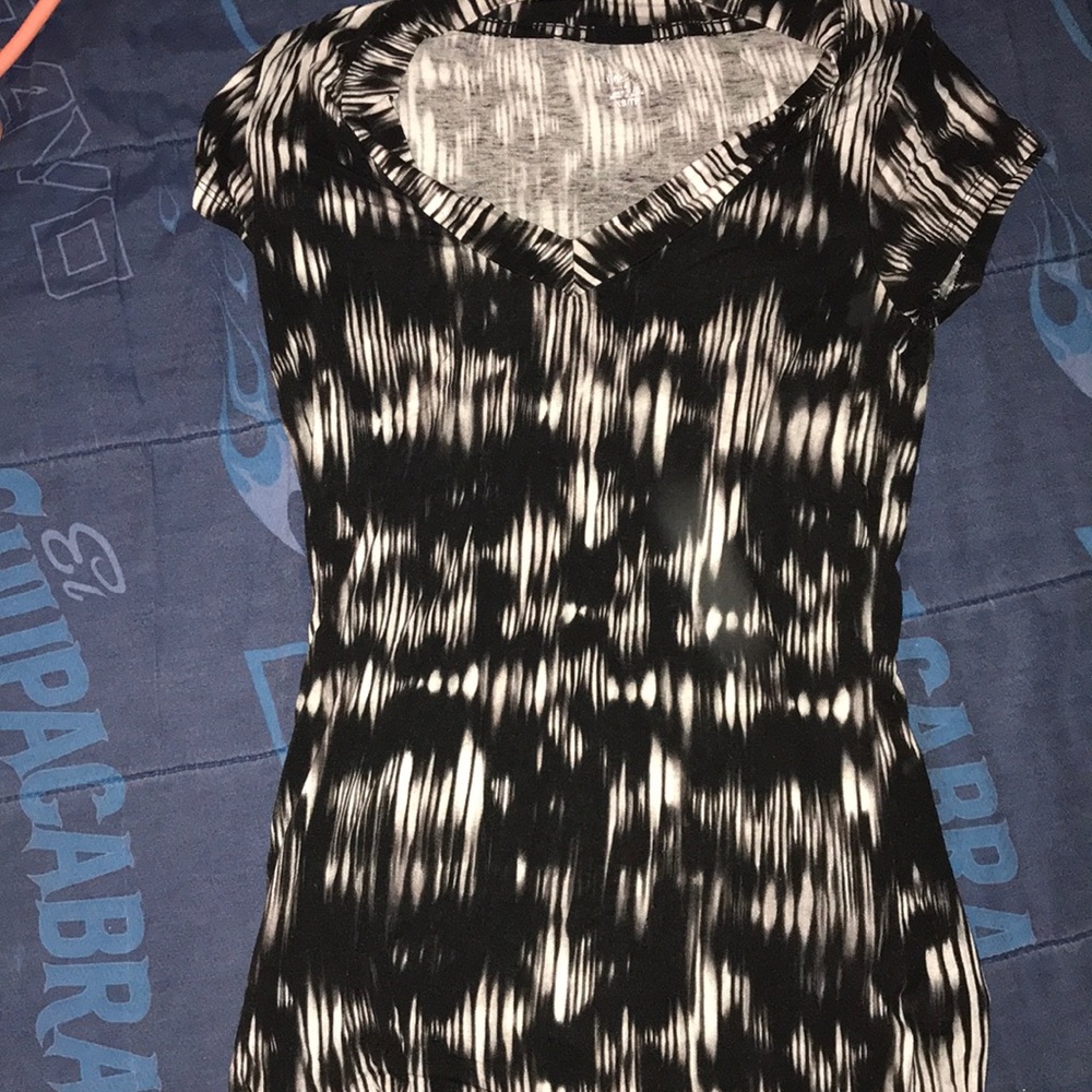 Mossimo shirt